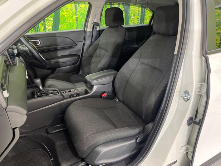 2024 Honda VEZEL 6AA-RV5 (UW-6a24e17031ba4)[23]