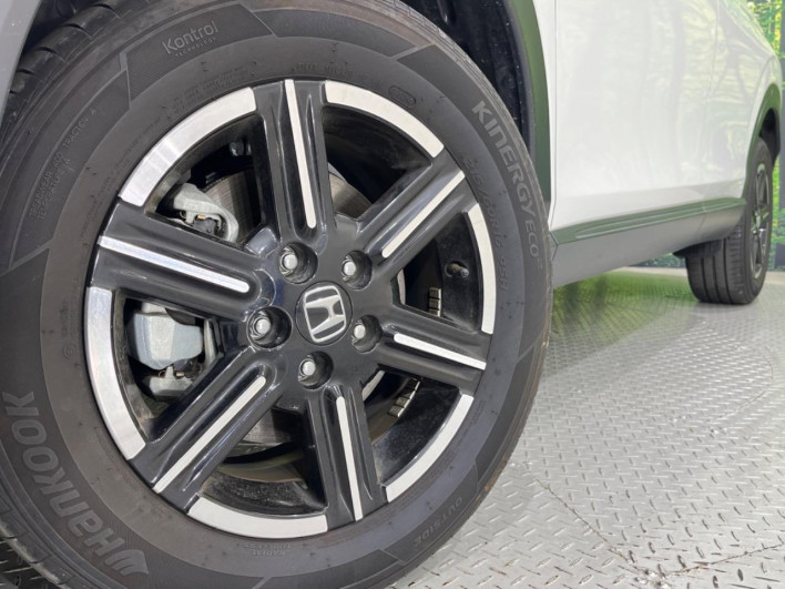 2024 Honda VEZEL 6AA-RV5 (UW-6a24e17031ba4)[5]