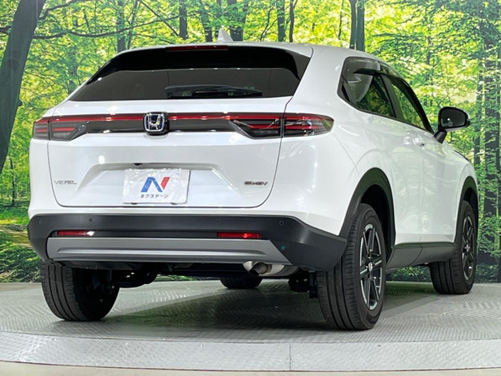 2024 Honda VEZEL 6AA-RV5 (UW-6a24e17031ba4)[16]