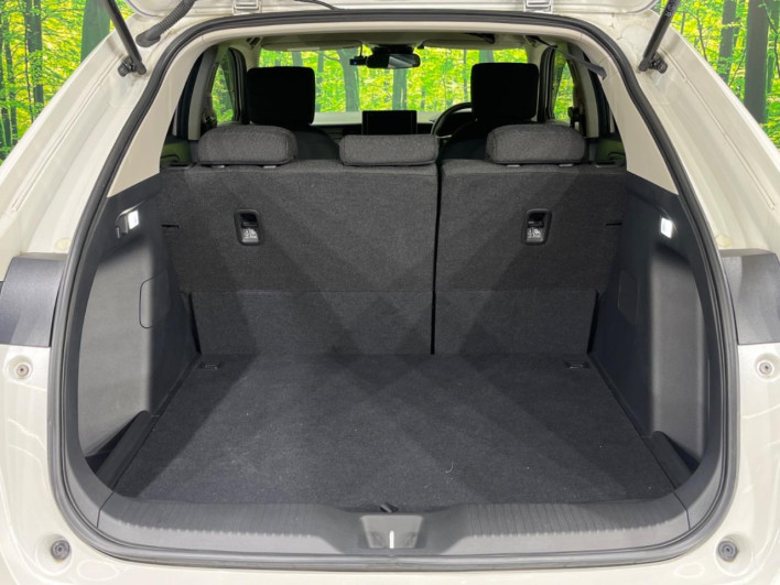 2024 Honda VEZEL 6AA-RV5 (UW-6a24e17031ba4)[26]