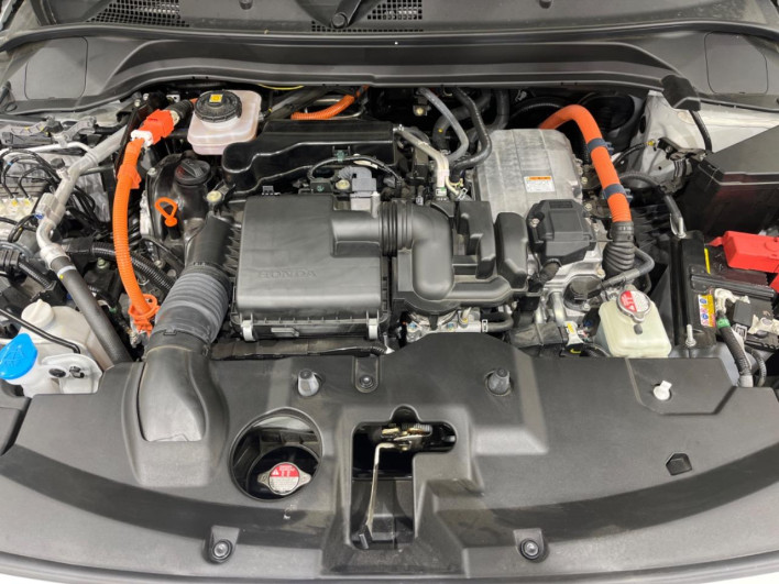 2024 Honda VEZEL 6AA-RV5 (UW-6a24e17031ba4)[4]