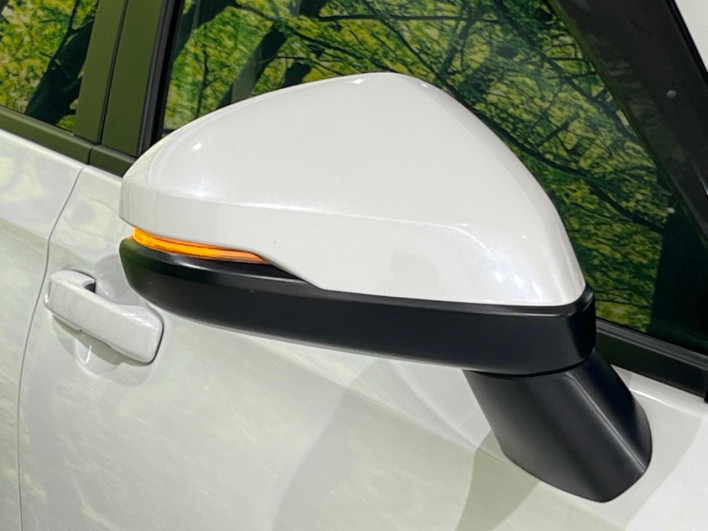 2024 Honda VEZEL 6AA-RV5 (UW-6a24e17031ba4)[11]