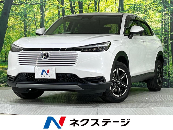 2024 Honda VEZEL 6AA-RV5 (UW-6a24e17031ba4)[3]