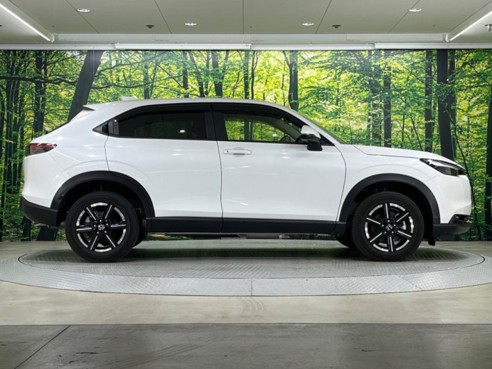 2024 Honda VEZEL 6AA-RV5 (UW-6a24e17031ba4)[17]