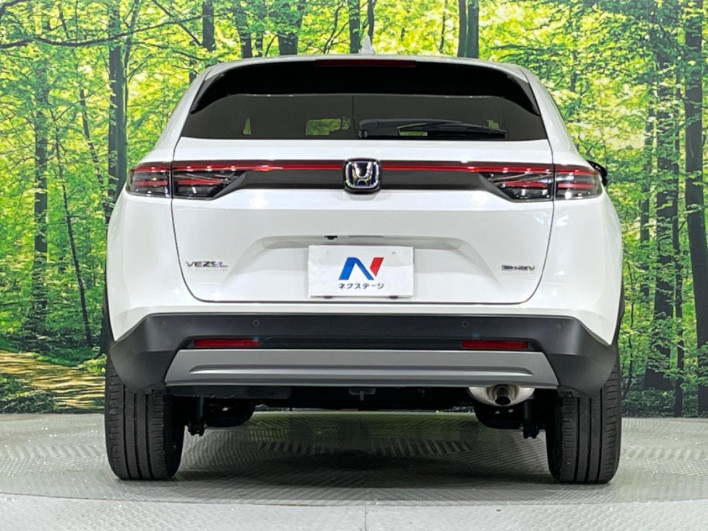 2024 Honda VEZEL 6AA-RV5 (UW-6a24e17031ba4)[15]