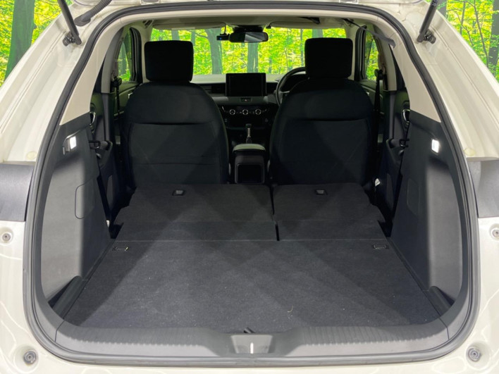 2024 Honda VEZEL 6AA-RV5 (UW-6a24e17031ba4)[27]