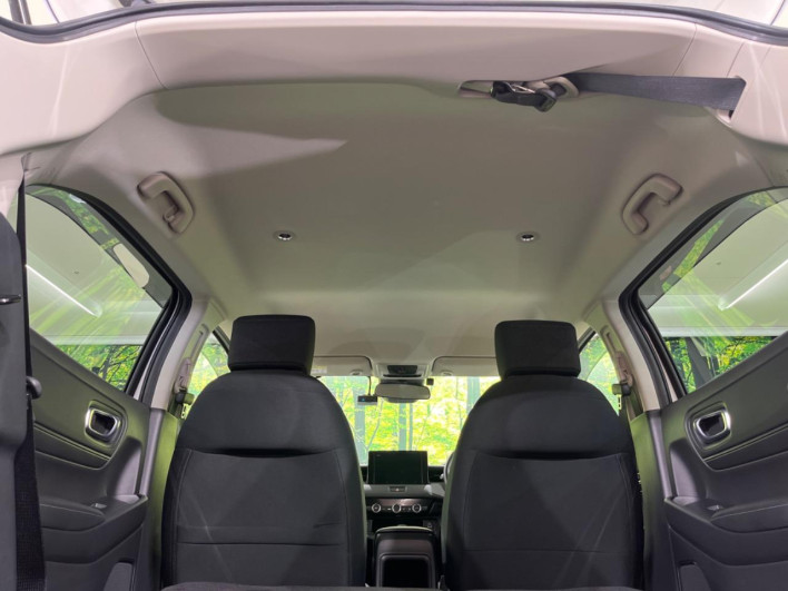 2024 Honda VEZEL 6AA-RV5 (UW-6a24e17031ba4)[29]