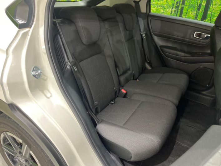 2024 Honda VEZEL 6AA-RV5 (UW-6a24e17031ba4)[22]