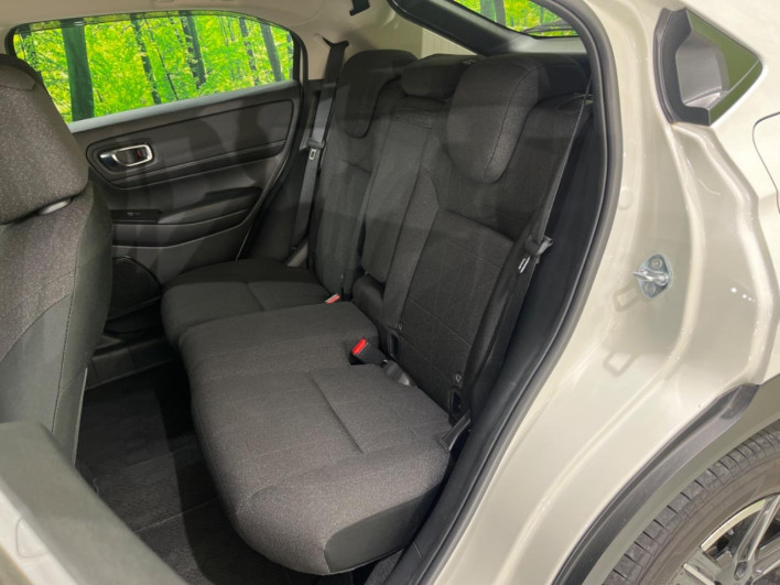 2024 Honda VEZEL 6AA-RV5 (UW-6a24e17031ba4)[24]