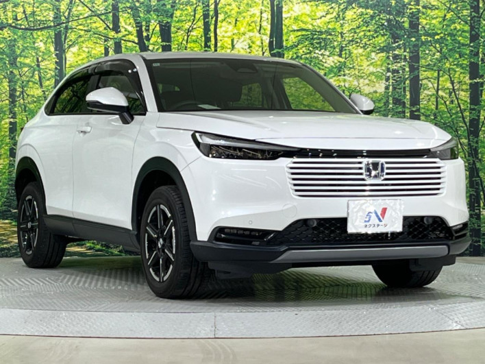 2024 Honda VEZEL 6AA-RV5 (UW-6a24e17031ba4)[18]