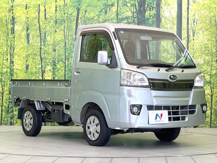 2015 Subaru Sambar Truck EBD-S500J (UW-6a24e1745a4ba)[6]