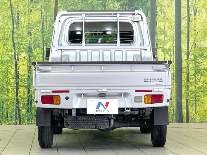 2015 Subaru Sambar Truck EBD-S500J (UW-6a24e1745a4ba)[9]