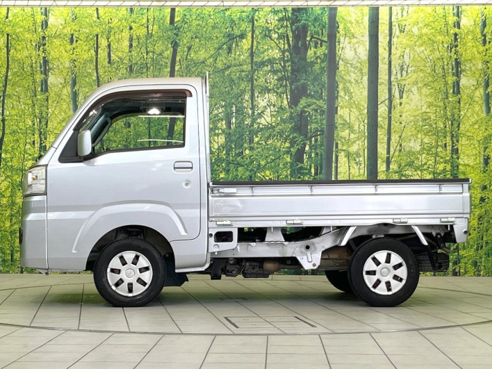 2015 Subaru Sambar Truck EBD-S500J (UW-6a24e1745a4ba)[11]