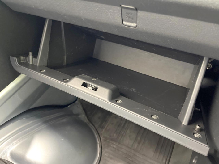 2015 Subaru Sambar Truck EBD-S500J (UW-6a24e1745a4ba)[20]