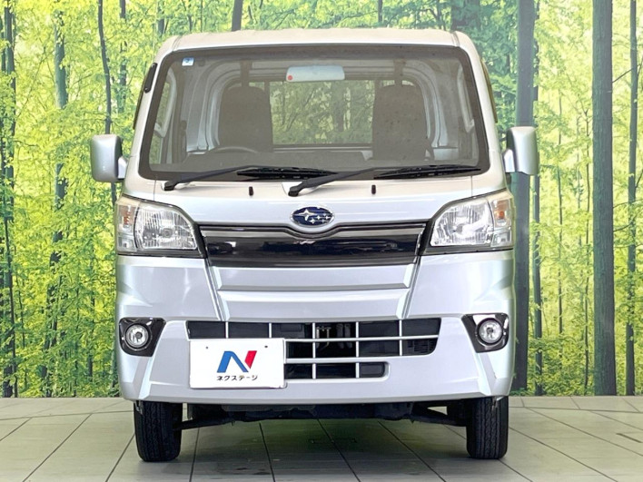 2015 Subaru Sambar Truck EBD-S500J (UW-6a24e1745a4ba)[5]