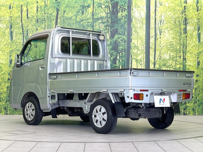2015 Subaru Sambar Truck EBD-S500J (UW-6a24e1745a4ba)[10]