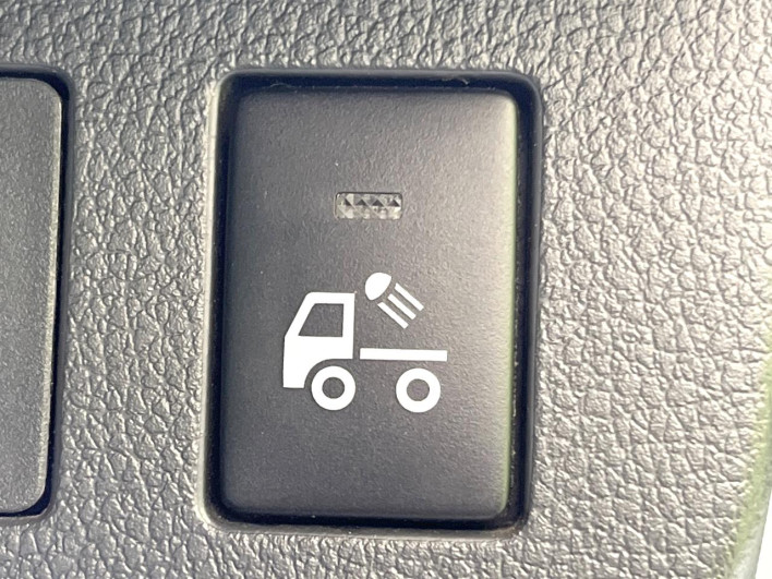 2015 Subaru Sambar Truck EBD-S500J (UW-6a24e1745a4ba)[15]