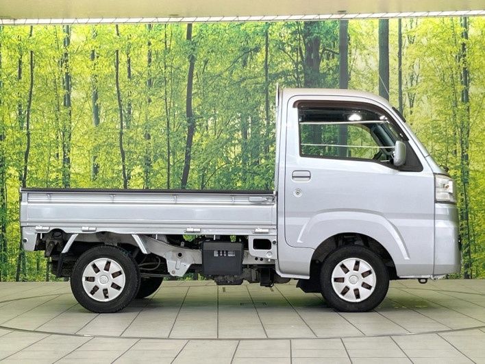 2015 Subaru Sambar Truck EBD-S500J (UW-6a24e1745a4ba)[7]