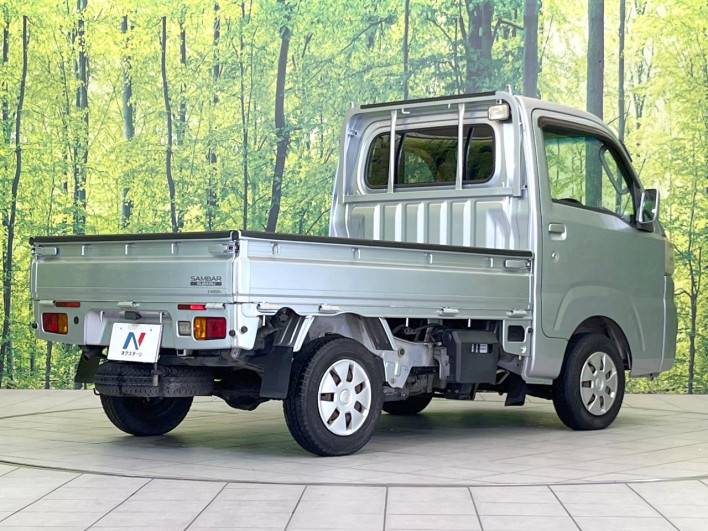 2015 Subaru Sambar Truck EBD-S500J (UW-6a24e1745a4ba)[8]