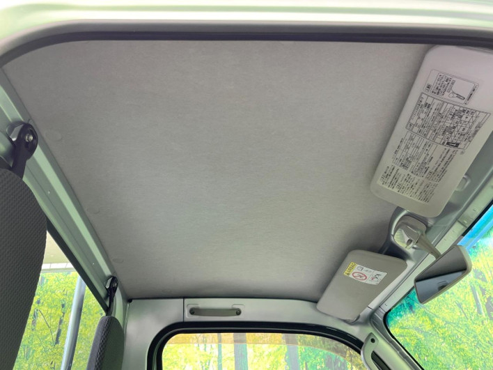 2015 Subaru Sambar Truck EBD-S500J (UW-6a24e1745a4ba)[29]