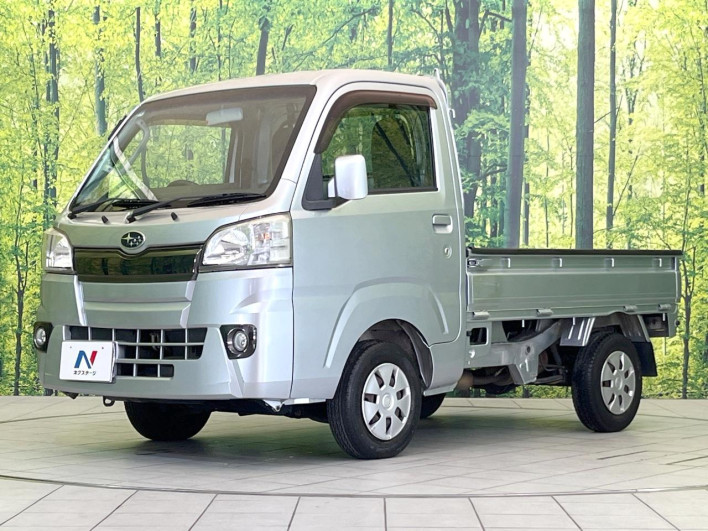 2015 Subaru Sambar Truck EBD-S500J (UW-6a24e1745a4ba)[4]