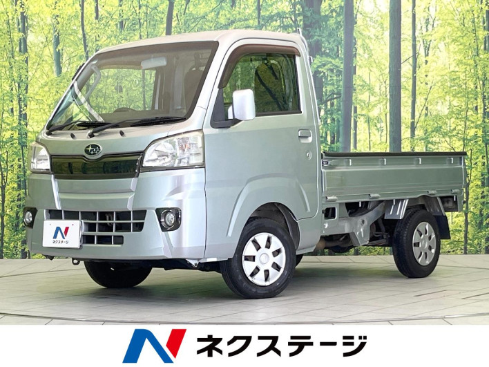 2015 Subaru Sambar Truck EBD-S500J (UW-6a24e1745a4ba)[3]