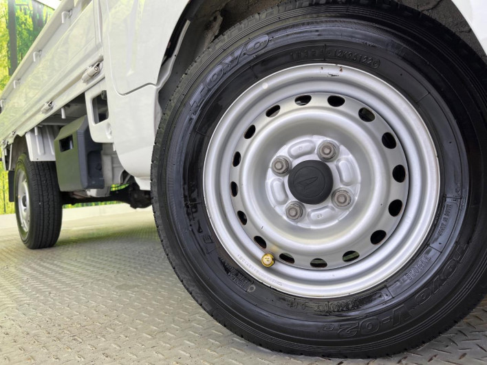 2020 Daihatsu Hiace Truck EBD-S500P (UW-6a24e17485332)[15]