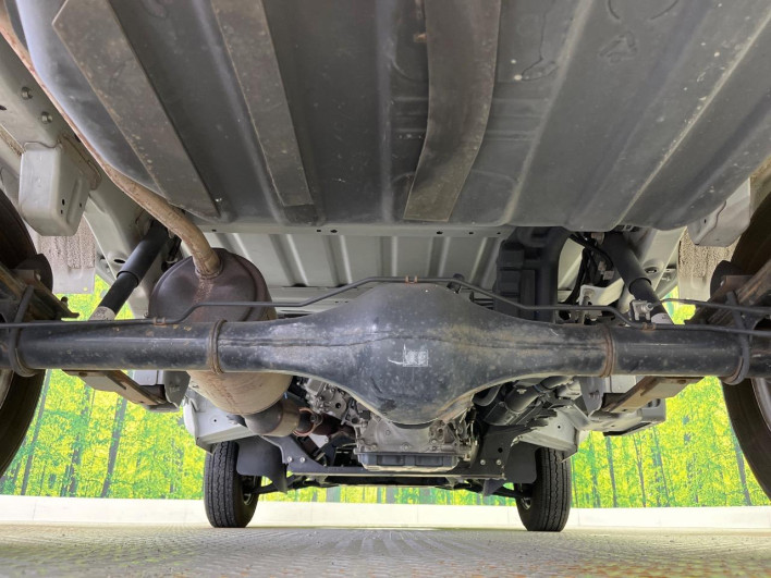 2020 Daihatsu Hiace Truck EBD-S500P (UW-6a24e17485332)[23]