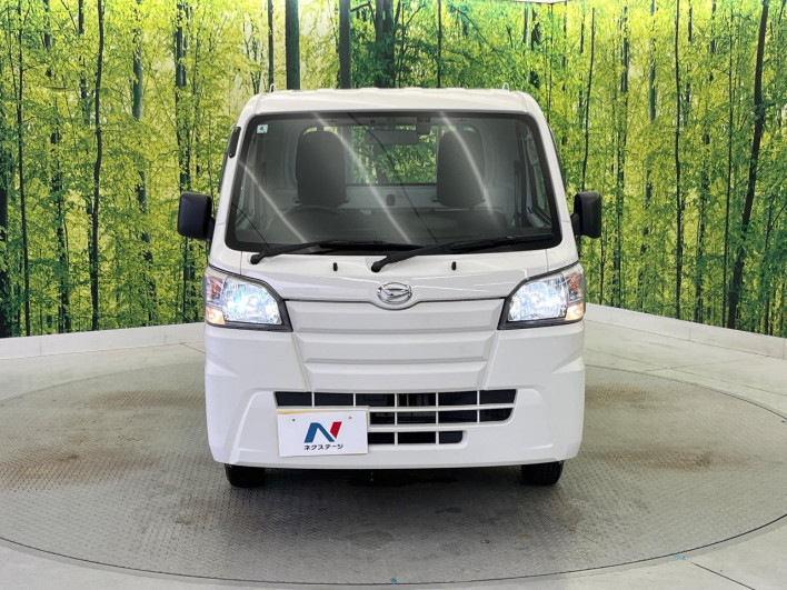 2020 Daihatsu Hiace Truck EBD-S500P (UW-6a24e17485332)[21]
