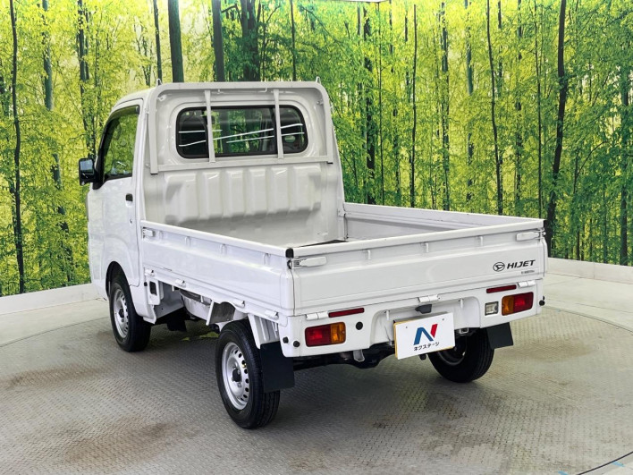 2020 Daihatsu Hiace Truck EBD-S500P (UW-6a24e17485332)[10]