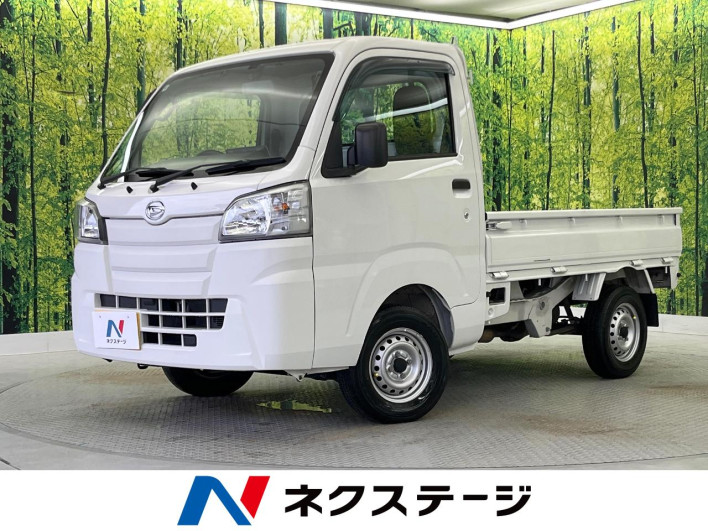 2020 Daihatsu Hiace Truck EBD-S500P (UW-6a24e17485332)[3]