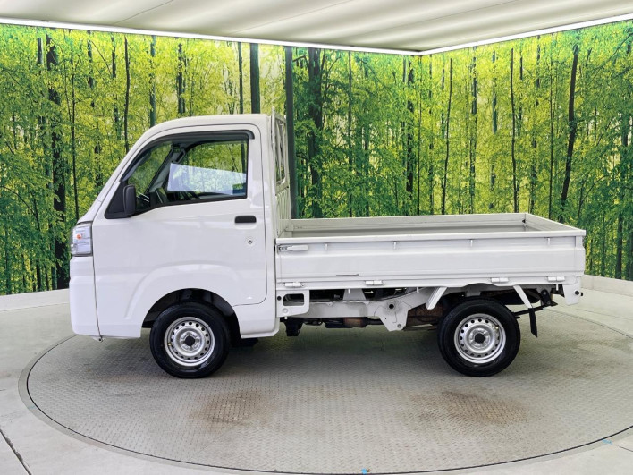 2020 Daihatsu Hiace Truck EBD-S500P (UW-6a24e17485332)[11]