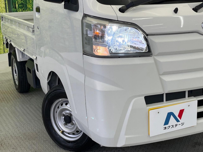 2020 Daihatsu Hiace Truck EBD-S500P (UW-6a24e17485332)[14]