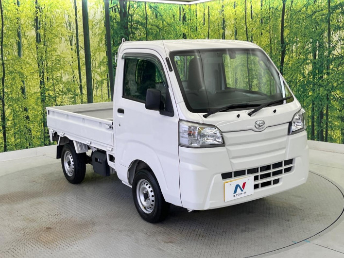 2020 Daihatsu Hiace Truck EBD-S500P (UW-6a24e17485332)[6]