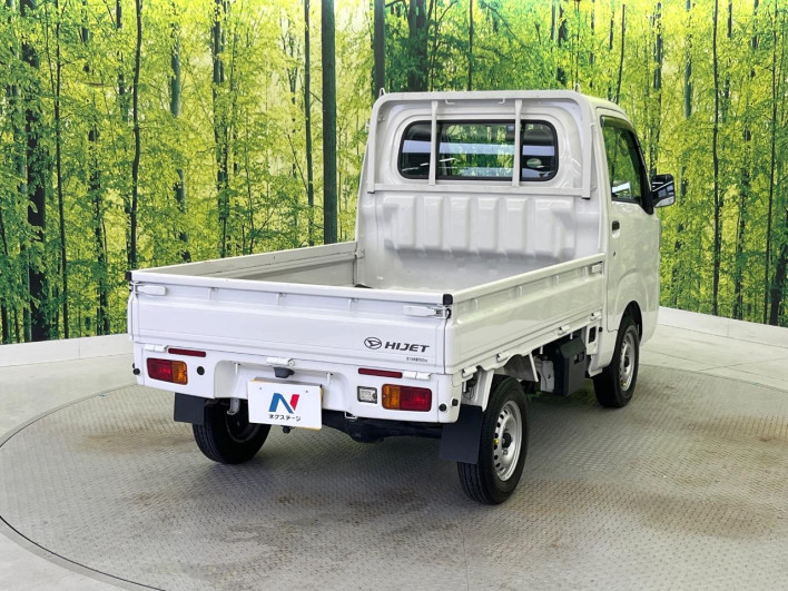 2020 Daihatsu Hiace Truck EBD-S500P (UW-6a24e17485332)[9]