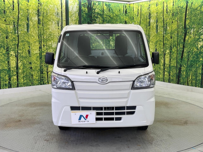 2020 Daihatsu Hiace Truck EBD-S500P (UW-6a24e17485332)[5]
