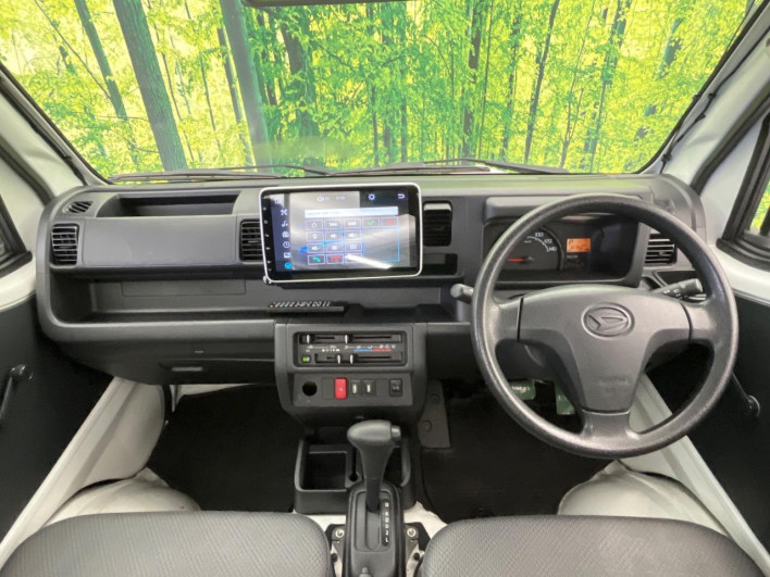2020 Daihatsu Hiace Truck EBD-S500P (UW-6a24e17485332)[29]