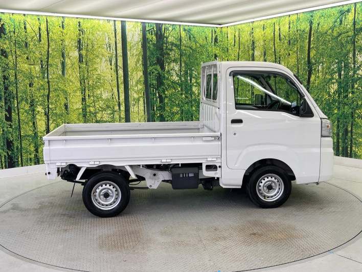 2020 Daihatsu Hiace Truck EBD-S500P (UW-6a24e17485332)[7]