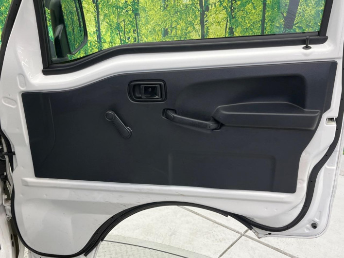 2020 Daihatsu Hiace Truck EBD-S500P (UW-6a24e17485332)[27]