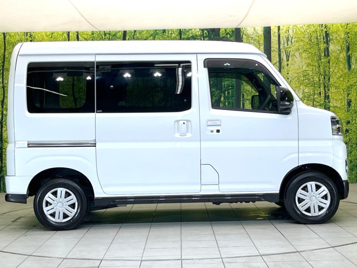 2023 Daihatsu Atrai 3BD-S700V (UW-6a24e176abd05)[23]