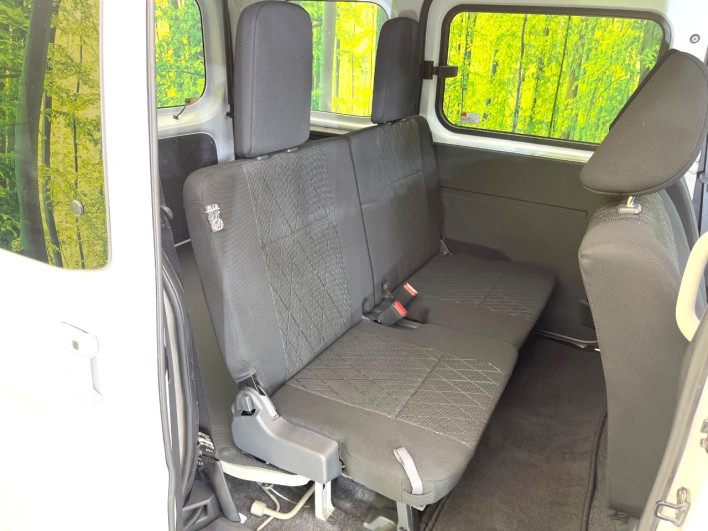 2023 Daihatsu Atrai 3BD-S700V (UW-6a24e176abd05)[14]