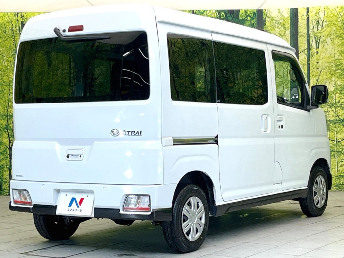 2023 Daihatsu Atrai 3BD-S700V (UW-6a24e176abd05)[24]