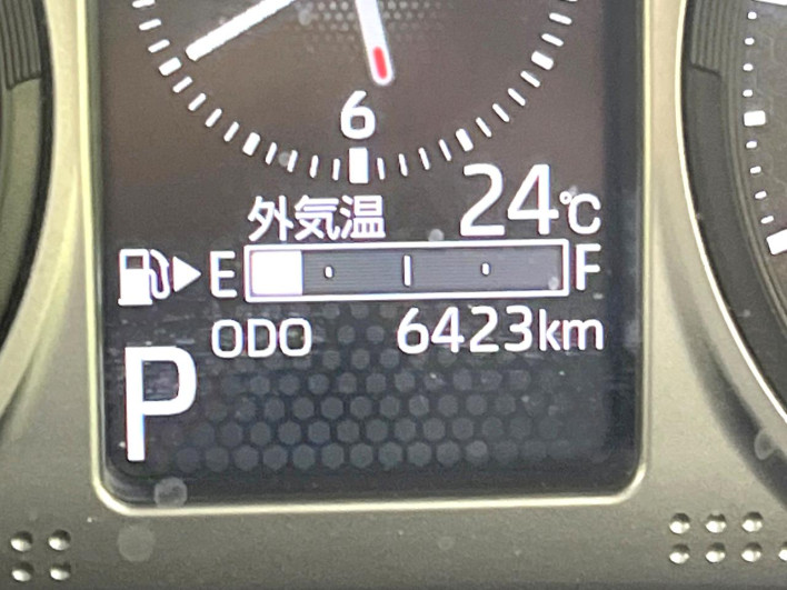 2023 Daihatsu Atrai 3BD-S700V (UW-6a24e176abd05)[2]