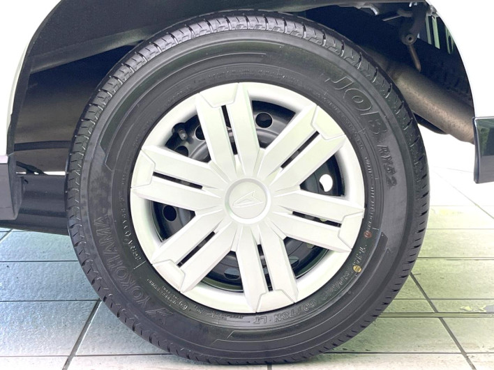 2023 Daihatsu Atrai 3BD-S700V (UW-6a24e176abd05)[11]