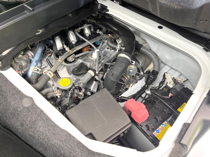 2023 Daihatsu Atrai 3BD-S700V (UW-6a24e176abd05)[5]