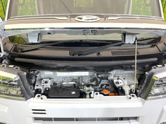 2023 Daihatsu Atrai 3BD-S700V (UW-6a24e176abd05)[4]