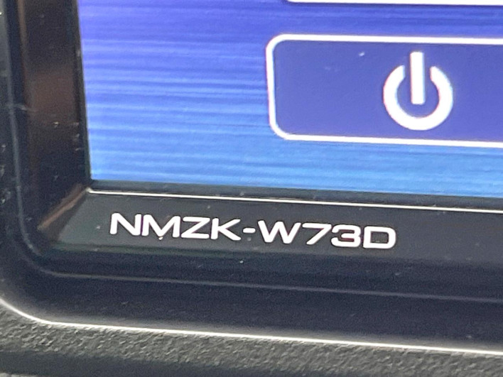 2023 Daihatsu Atrai 3BD-S700V (UW-6a24e176abd05)[19]
