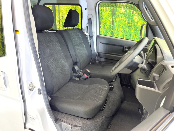 2023 Daihatsu Atrai 3BD-S700V (UW-6a24e176abd05)[13]