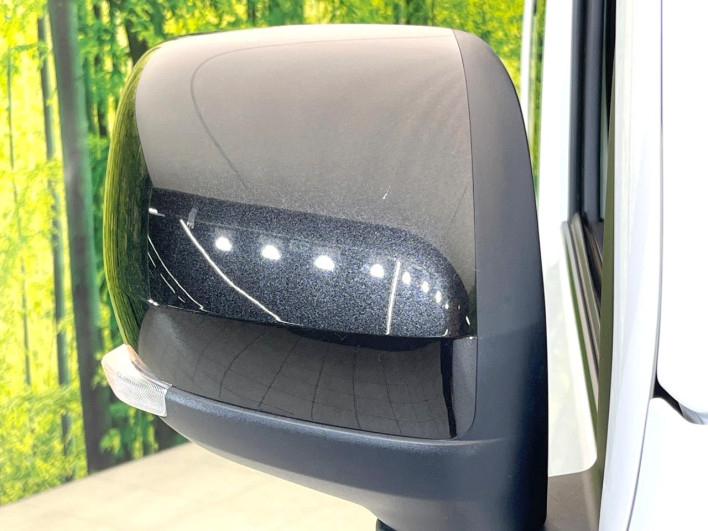 2023 Daihatsu Atrai 3BD-S700V (UW-6a24e176abd05)[7]