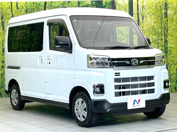 2023 Daihatsu Atrai 3BD-S700V (UW-6a24e176abd05)[22]